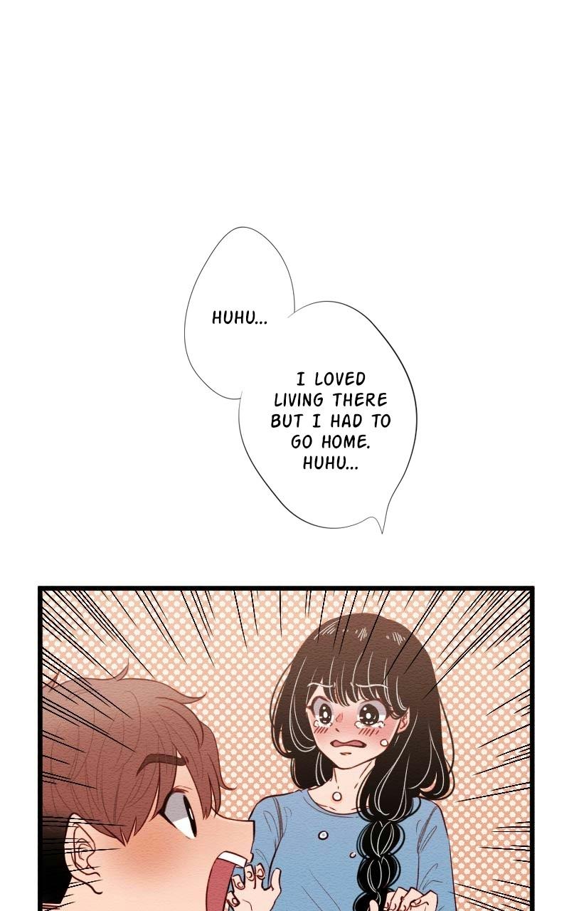 Mistake Chapter 108 - Page 16