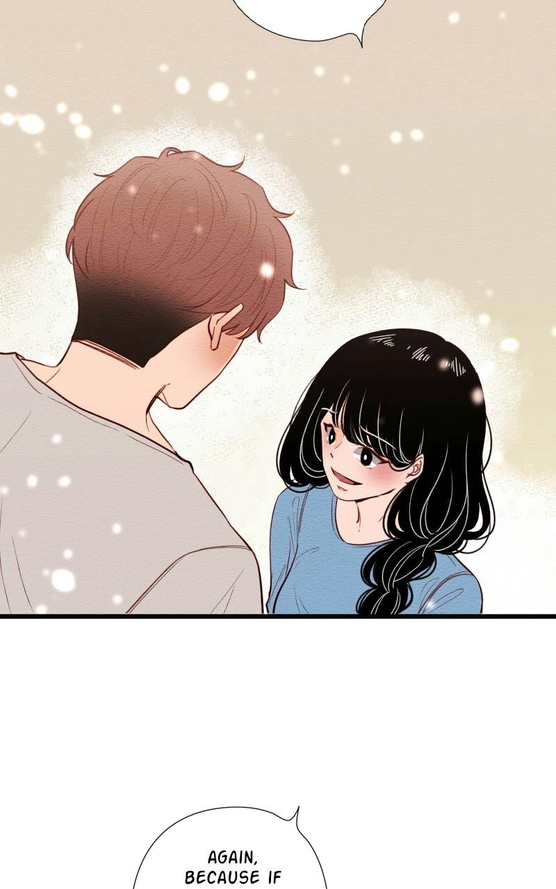 Mistake Chapter 108 - Page 20