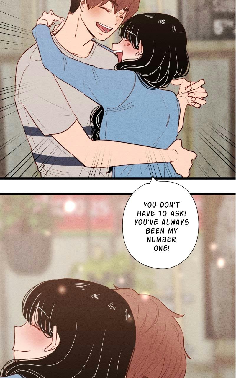 Mistake Chapter 108 - Page 25