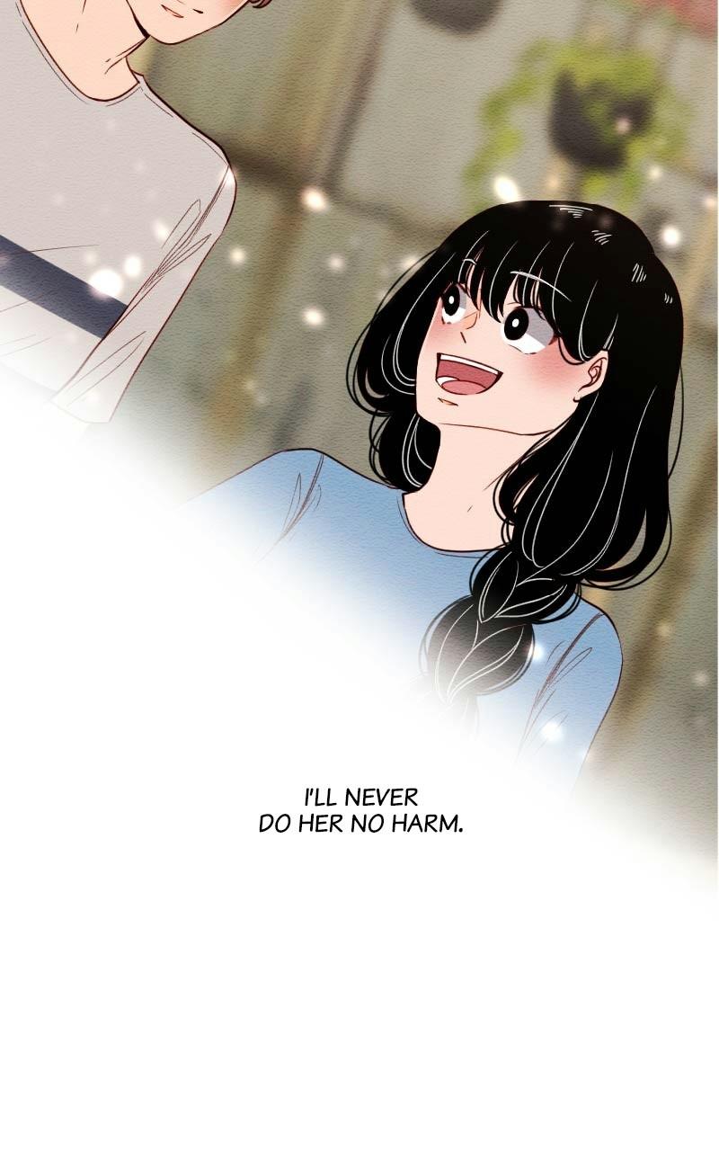 Mistake Chapter 108 - Page 28