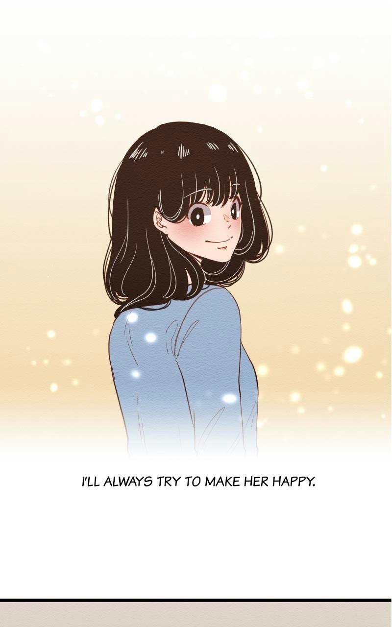 Mistake Chapter 108 - Page 29