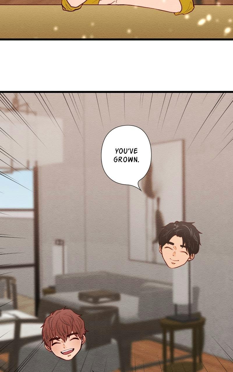 Mistake Chapter 109 - Page 5