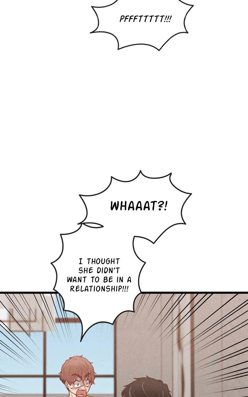 Mistake Chapter 109 - Page 14