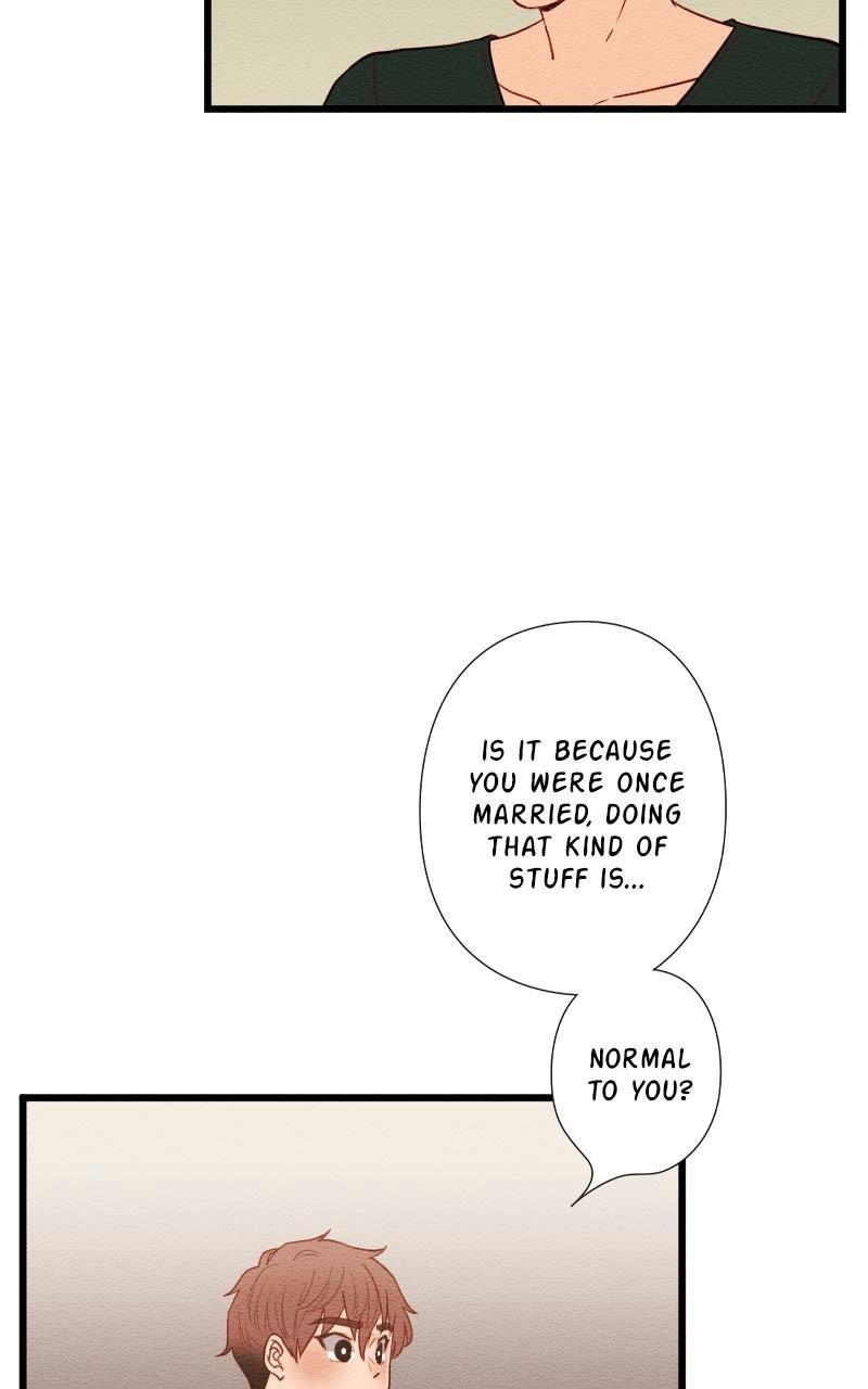 Mistake Chapter 109 - Page 18