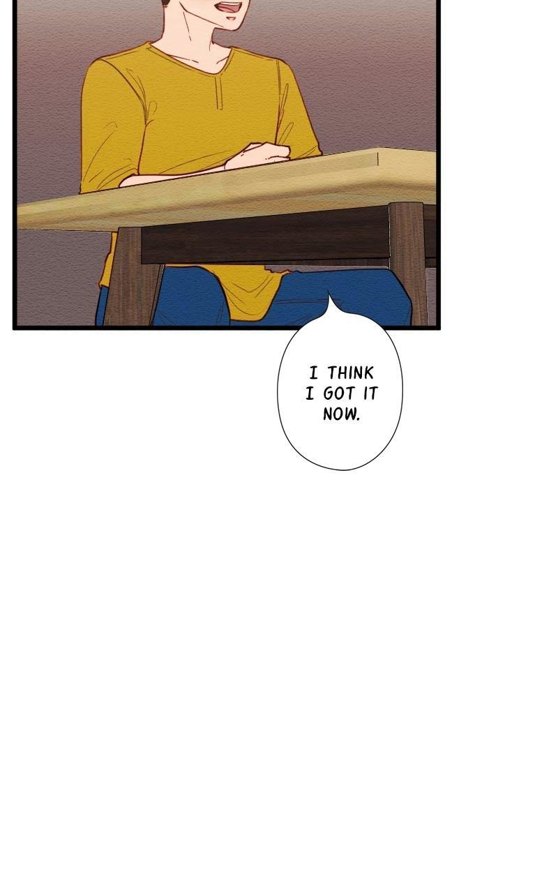 Mistake Chapter 109 - Page 19