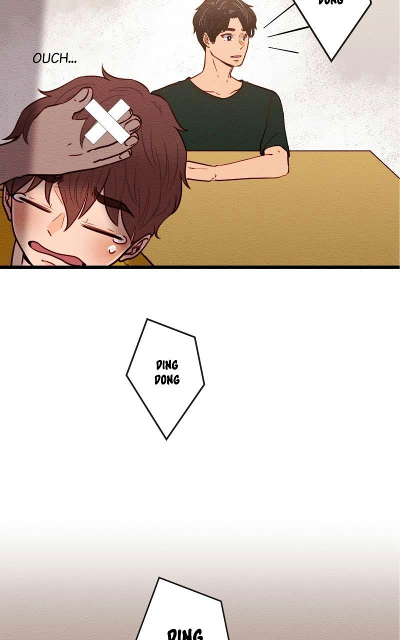 Mistake Chapter 109 - Page 24