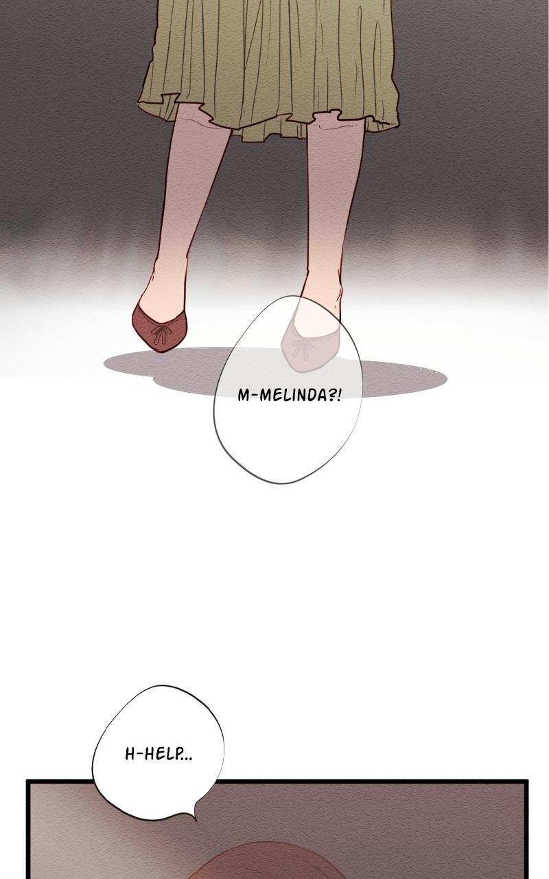 Mistake Chapter 109 - Page 26