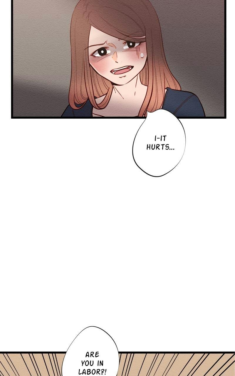 Mistake Chapter 109 - Page 27