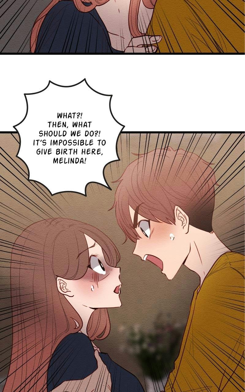 Mistake Chapter 109 - Page 30