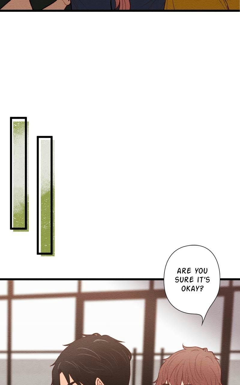 Mistake Chapter 109 - Page 32