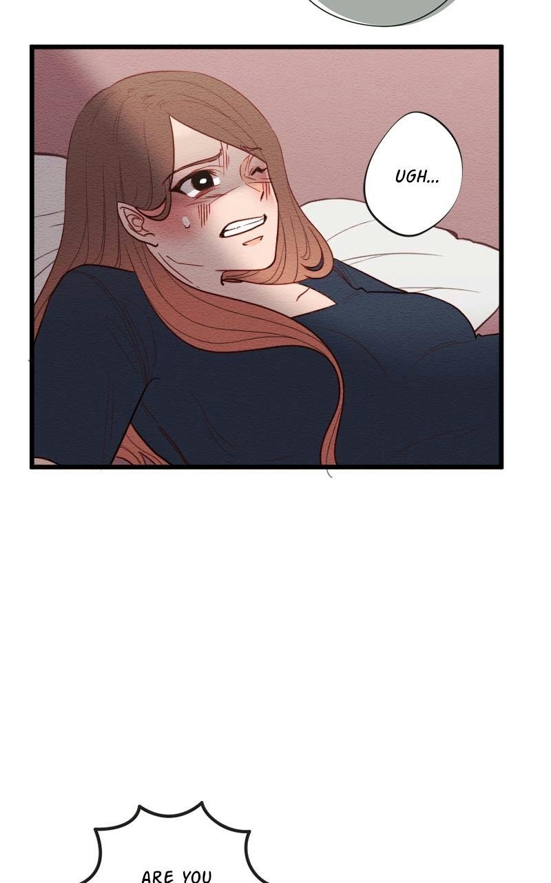 Mistake Chapter 109 - Page 34