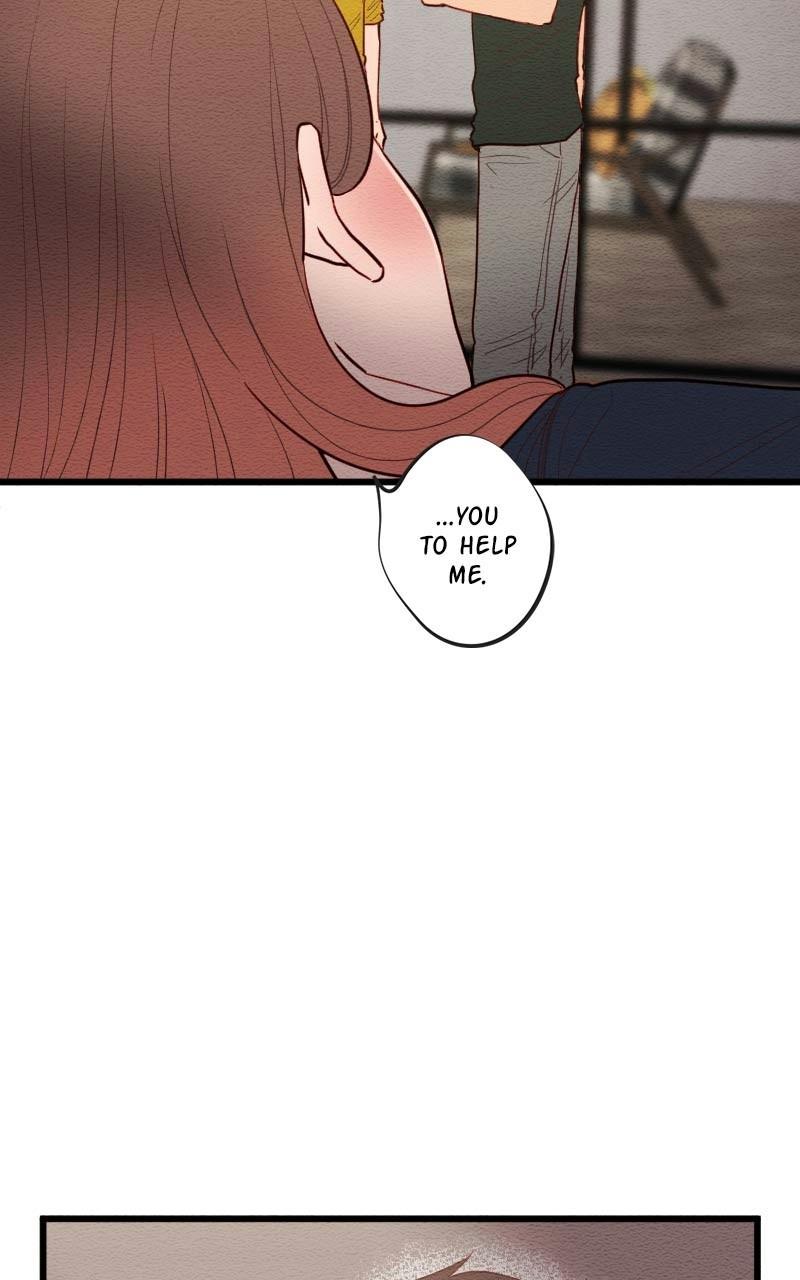 Mistake Chapter 109 - Page 38