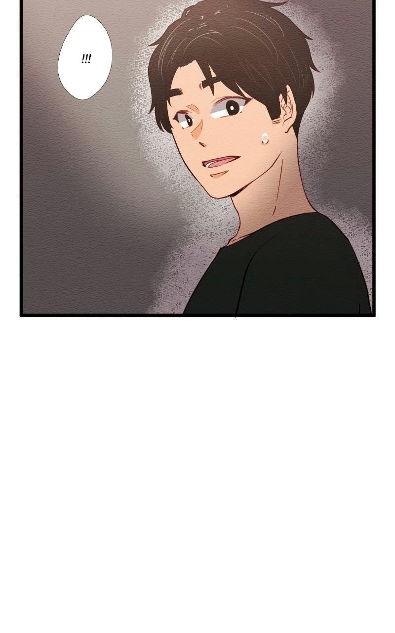 Mistake Chapter 109 - Page 39