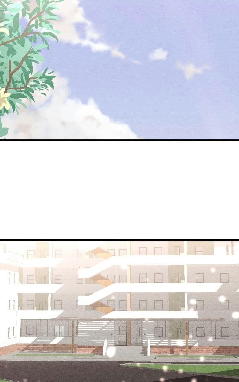 Mistake Chapter 110 - Page 10