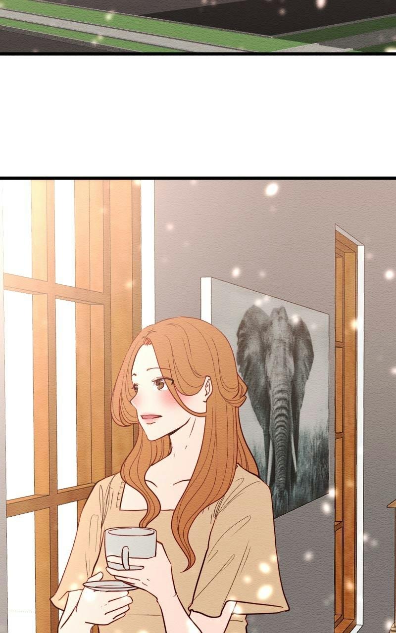 Mistake Chapter 110 - Page 11