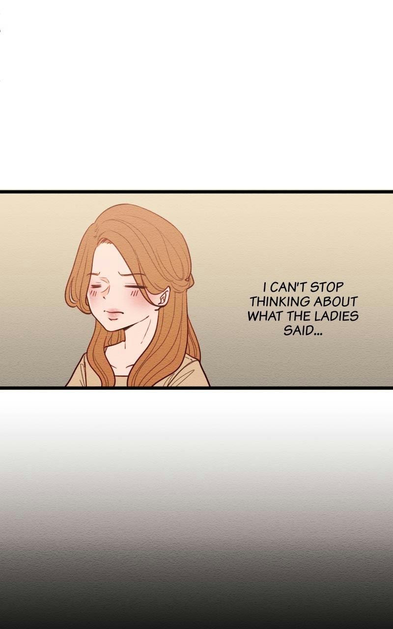 Mistake Chapter 110 - Page 14