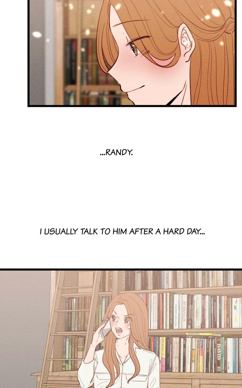 Mistake Chapter 110 - Page 24