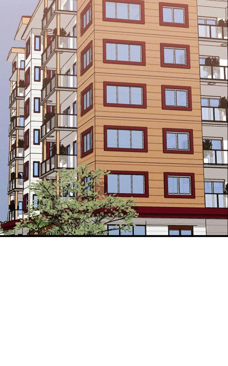 Mistake Chapter 110 - Page 38