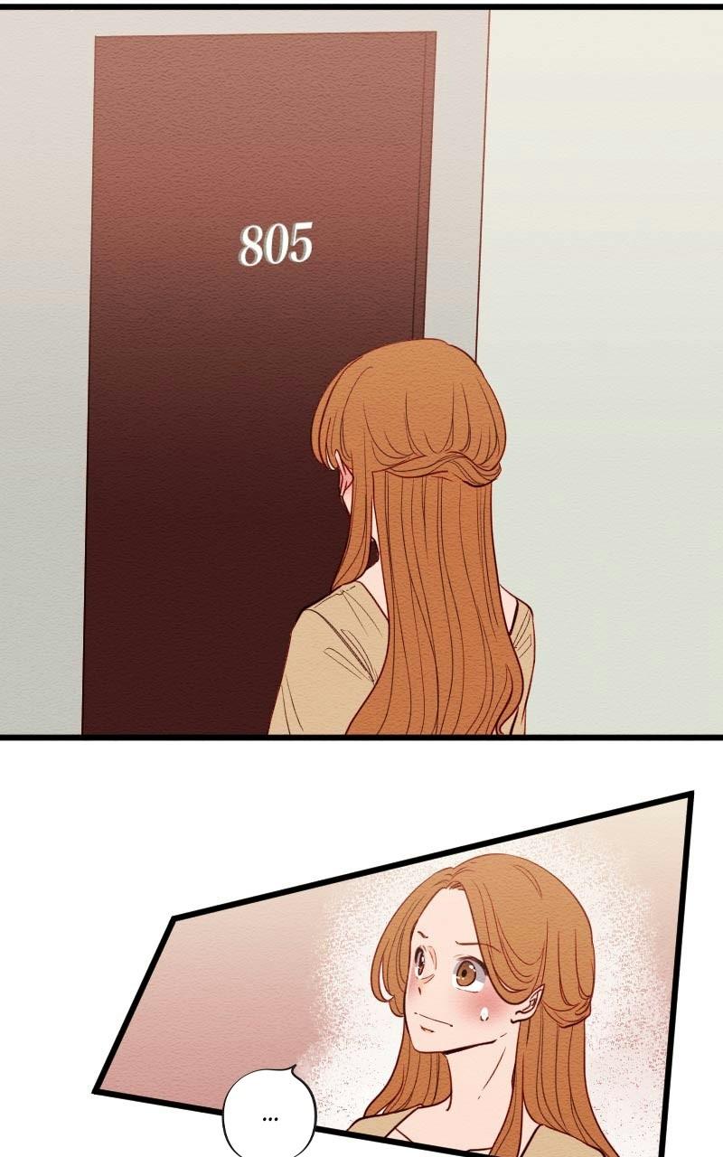 Mistake Chapter 110 - Page 39