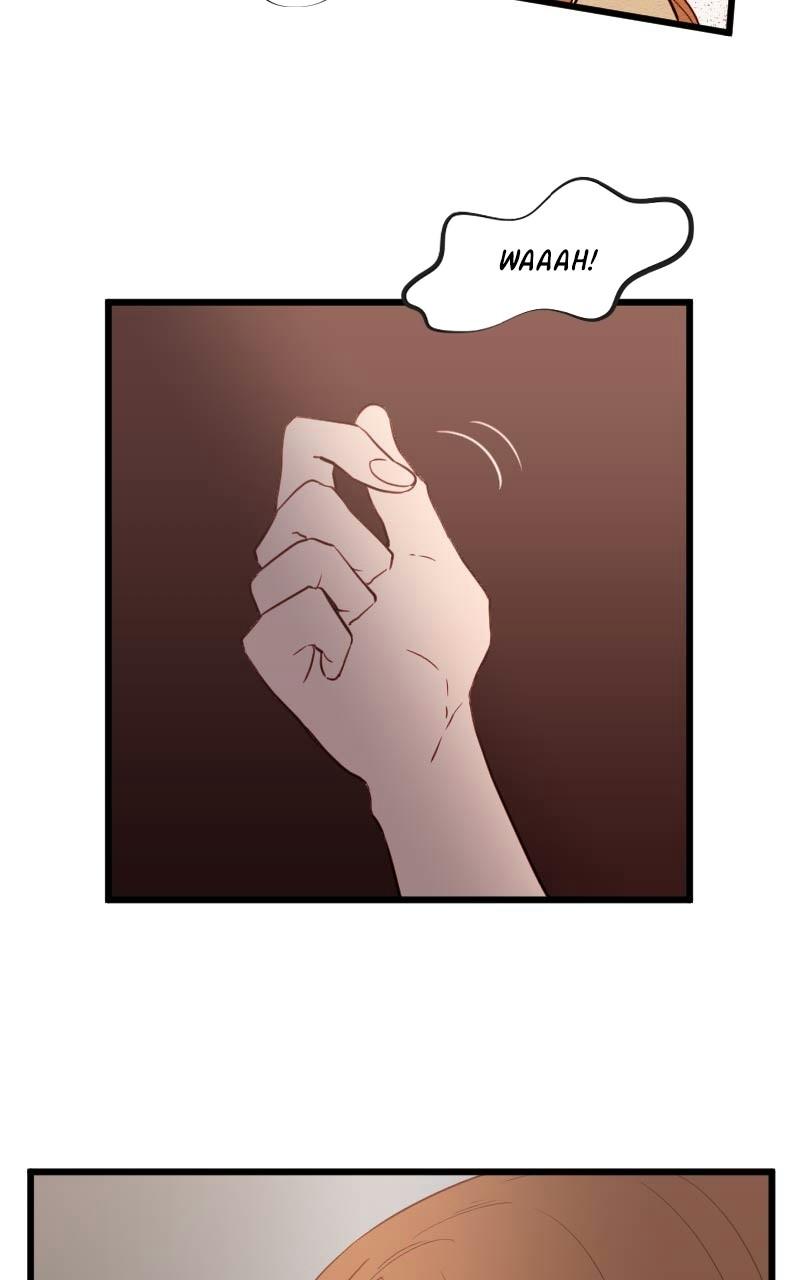 Mistake Chapter 110 - Page 40