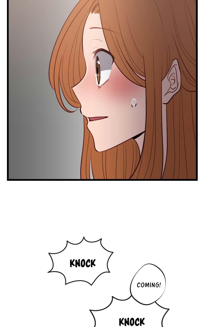 Mistake Chapter 110 - Page 41