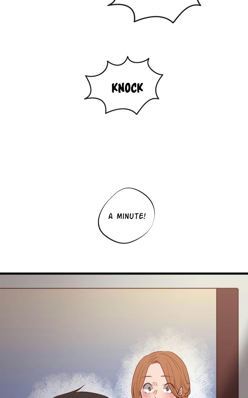 Mistake Chapter 110 - Page 42