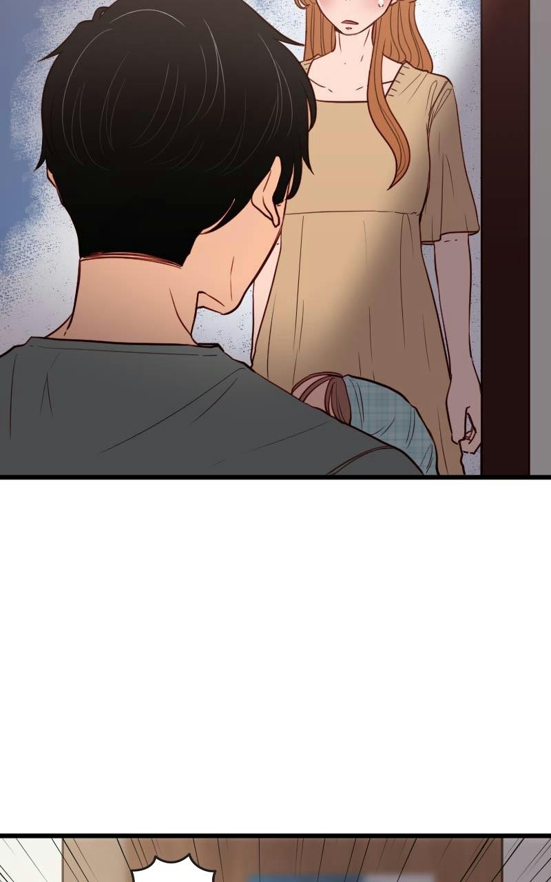 Mistake Chapter 110 - Page 43