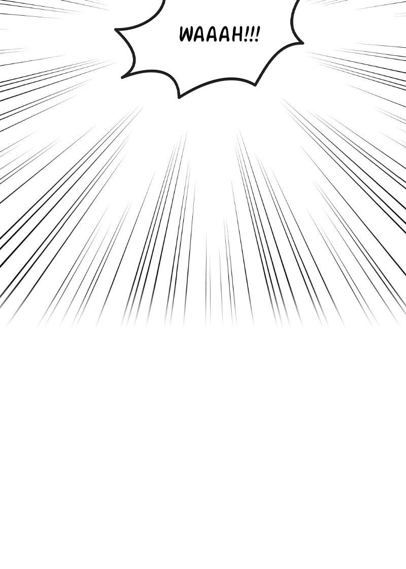 Mistake Chapter 110 - Page 47