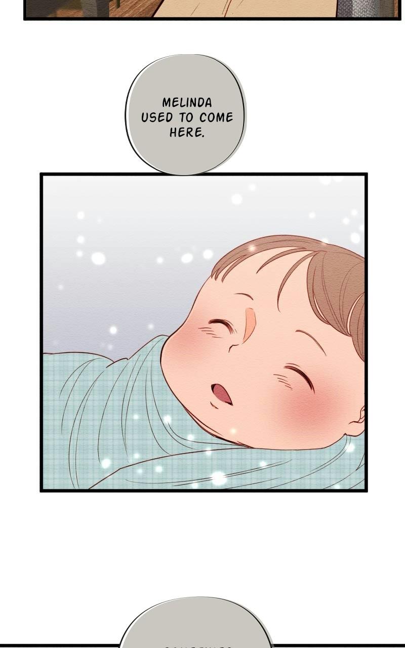 Mistake Chapter 111 - Page 4