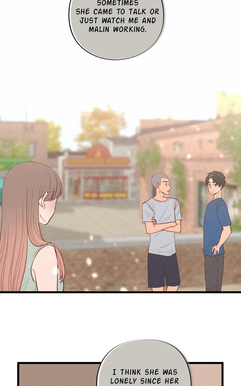 Mistake Chapter 111 - Page 5