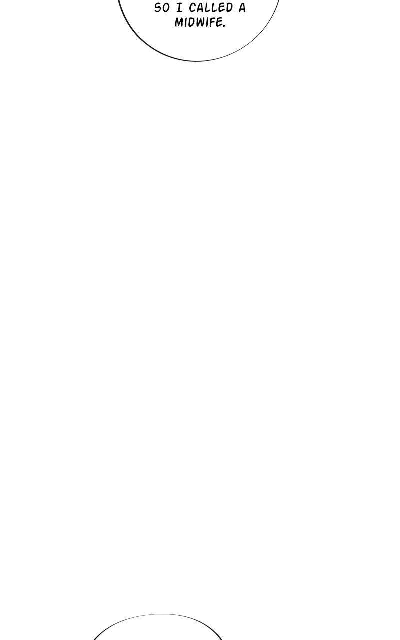 Mistake Chapter 111 - Page 8