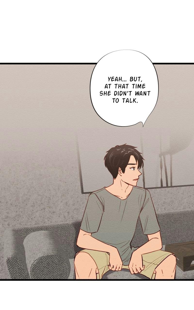 Mistake Chapter 111 - Page 10