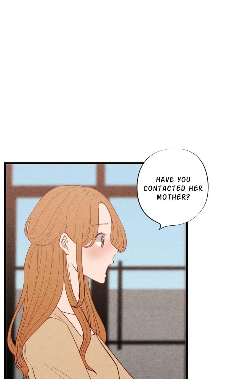 Mistake Chapter 111 - Page 14