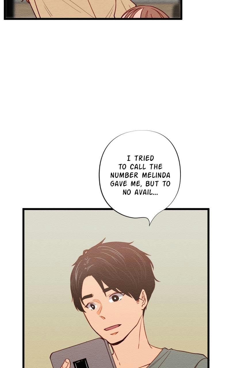 Mistake Chapter 111 - Page 15