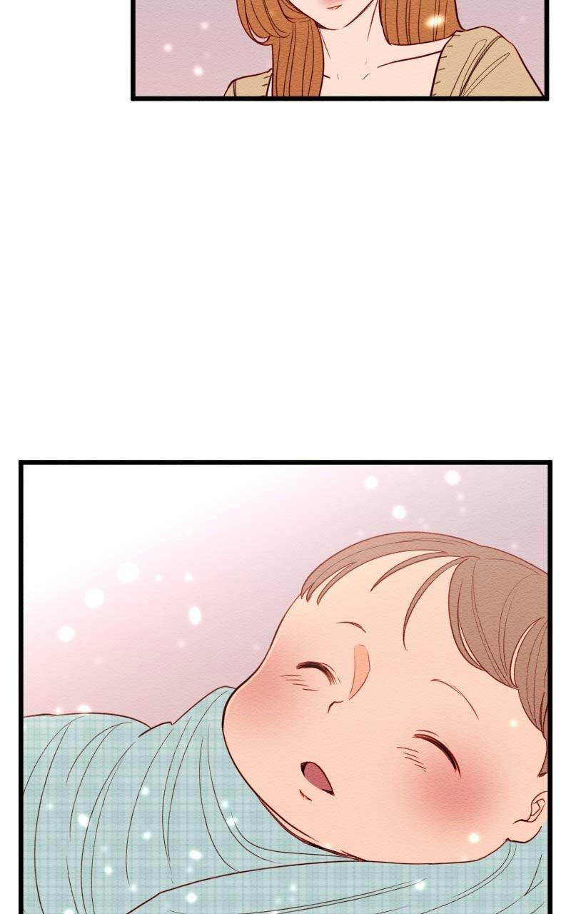 Mistake Chapter 111 - Page 19