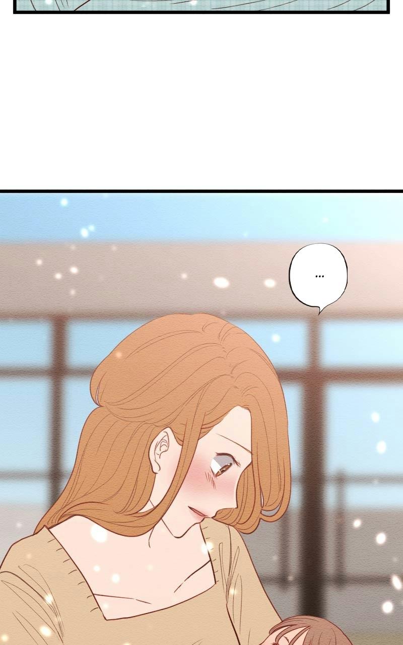 Mistake Chapter 111 - Page 20