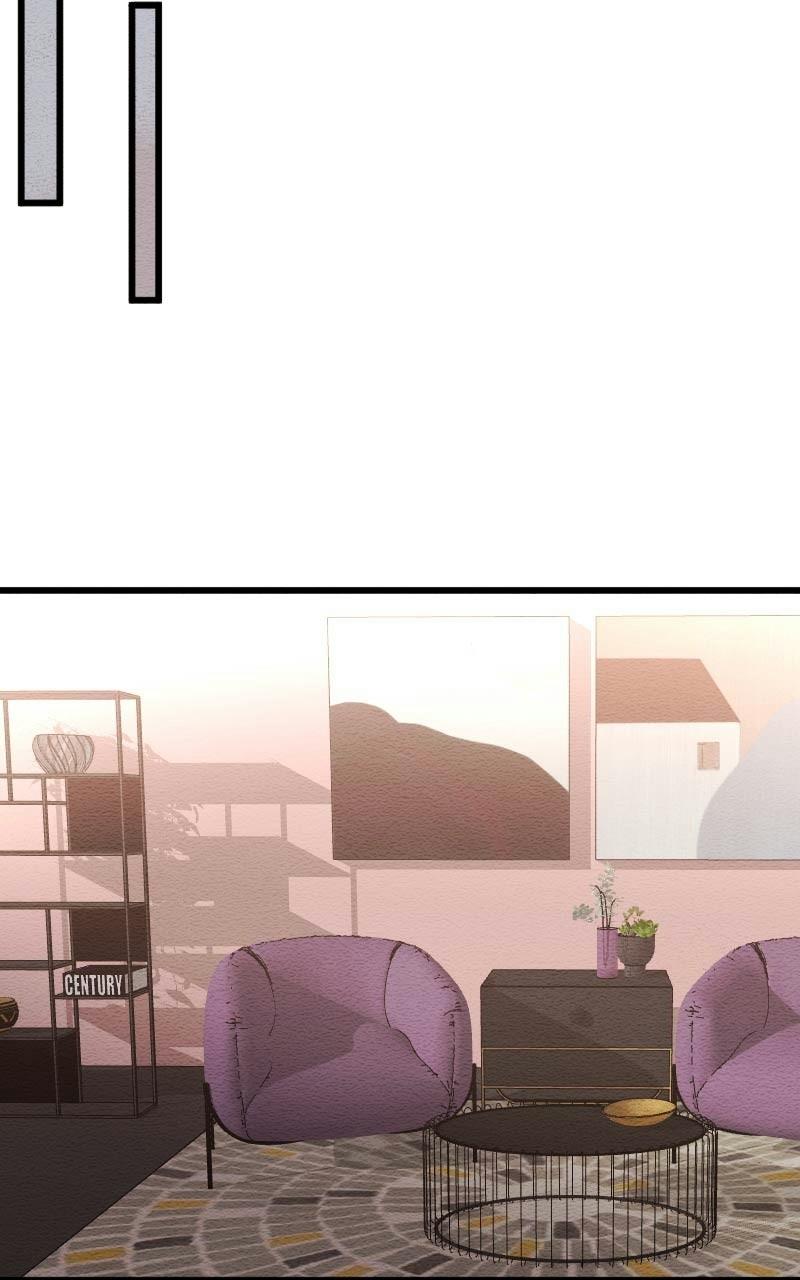 Mistake Chapter 111 - Page 22