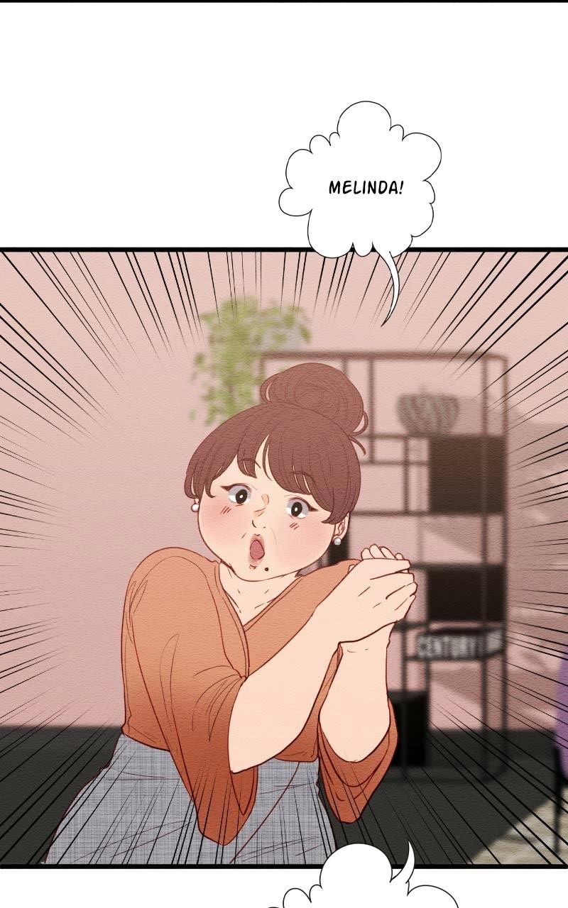 Mistake Chapter 111 - Page 23