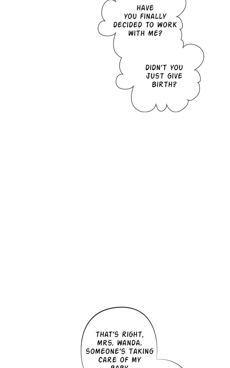 Mistake Chapter 111 - Page 24