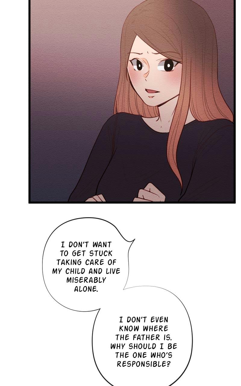 Mistake Chapter 111 - Page 27