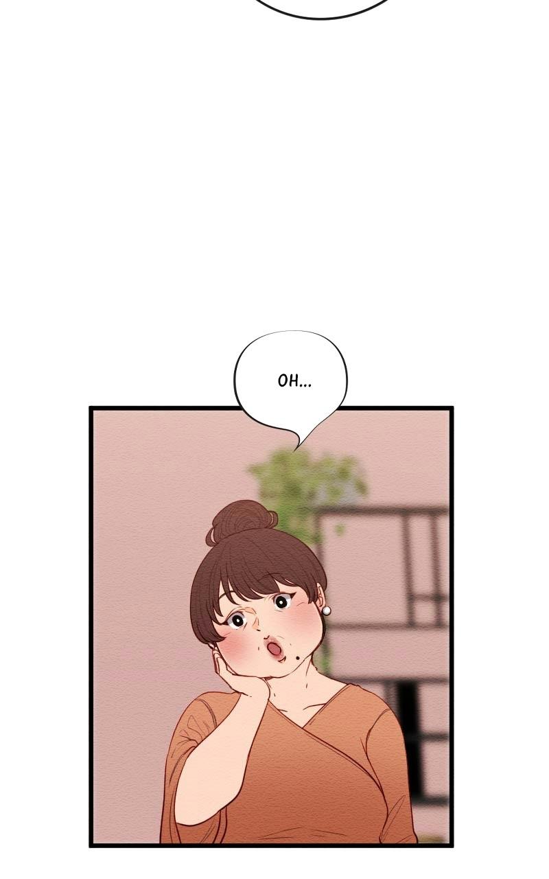 Mistake Chapter 111 - Page 28