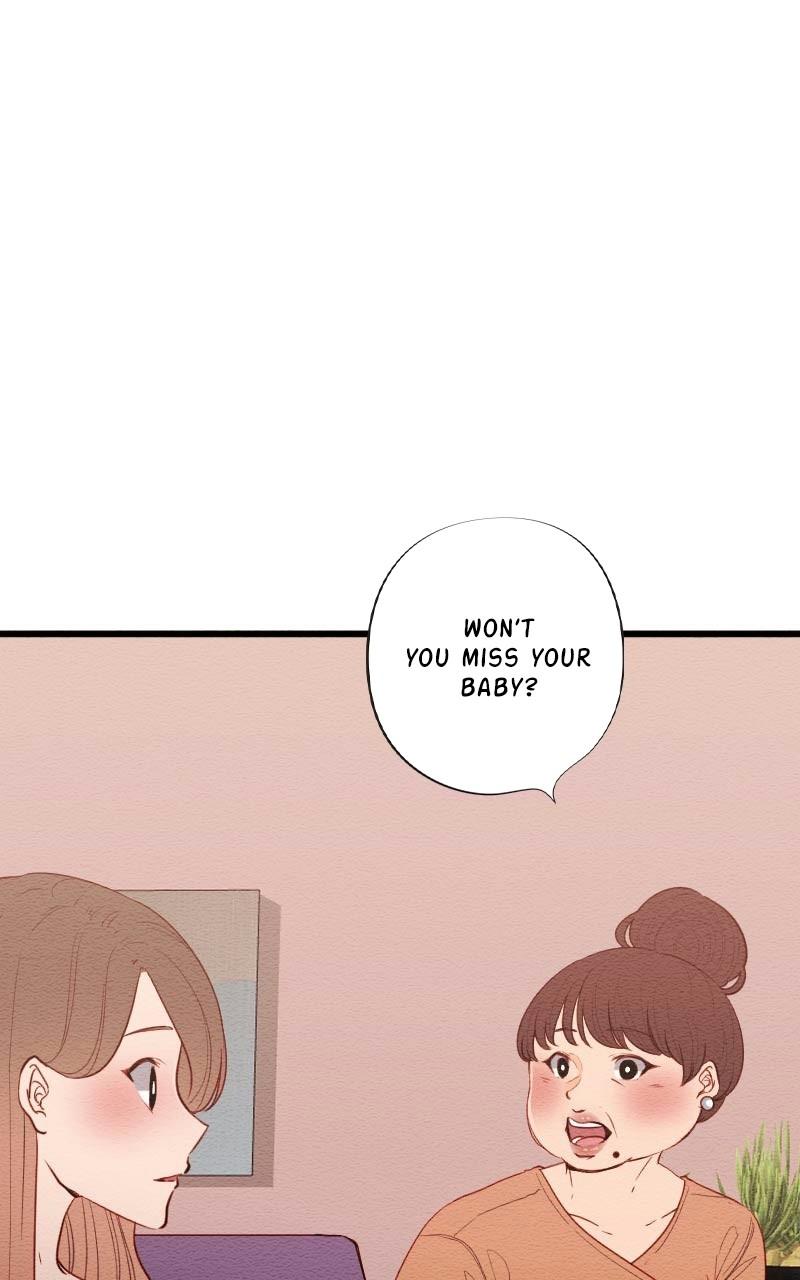 Mistake Chapter 111 - Page 29