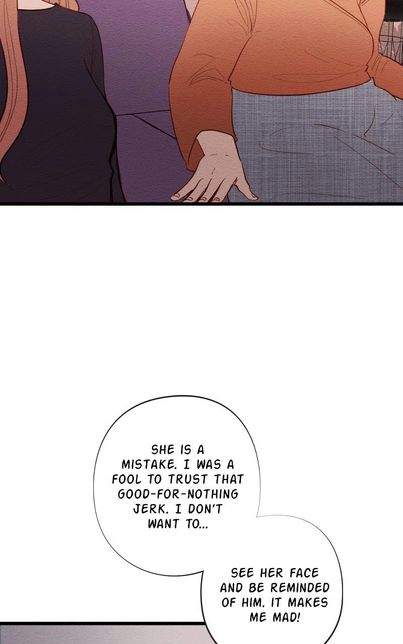 Mistake Chapter 111 - Page 30