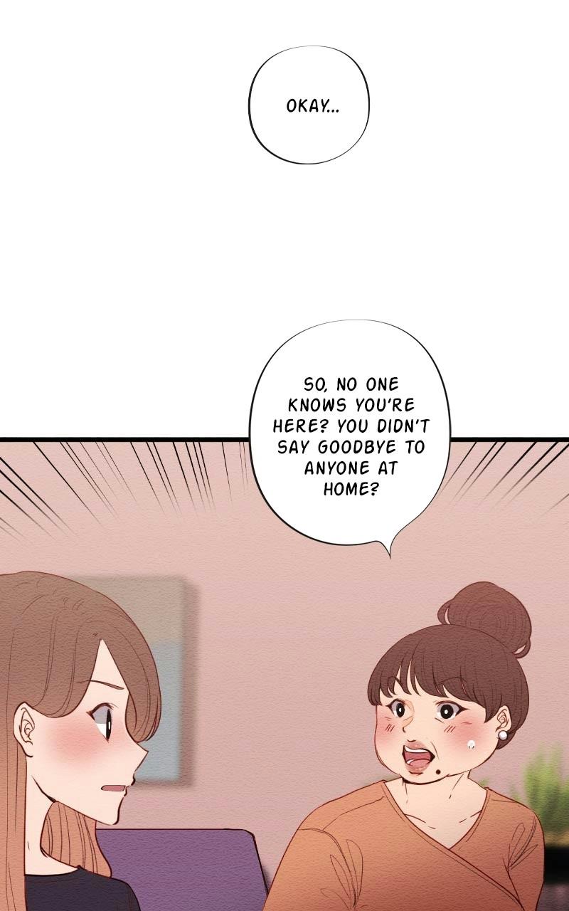 Mistake Chapter 111 - Page 32