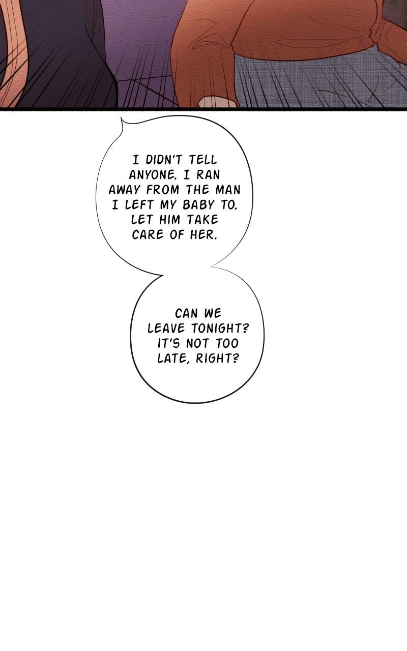 Mistake Chapter 111 - Page 33