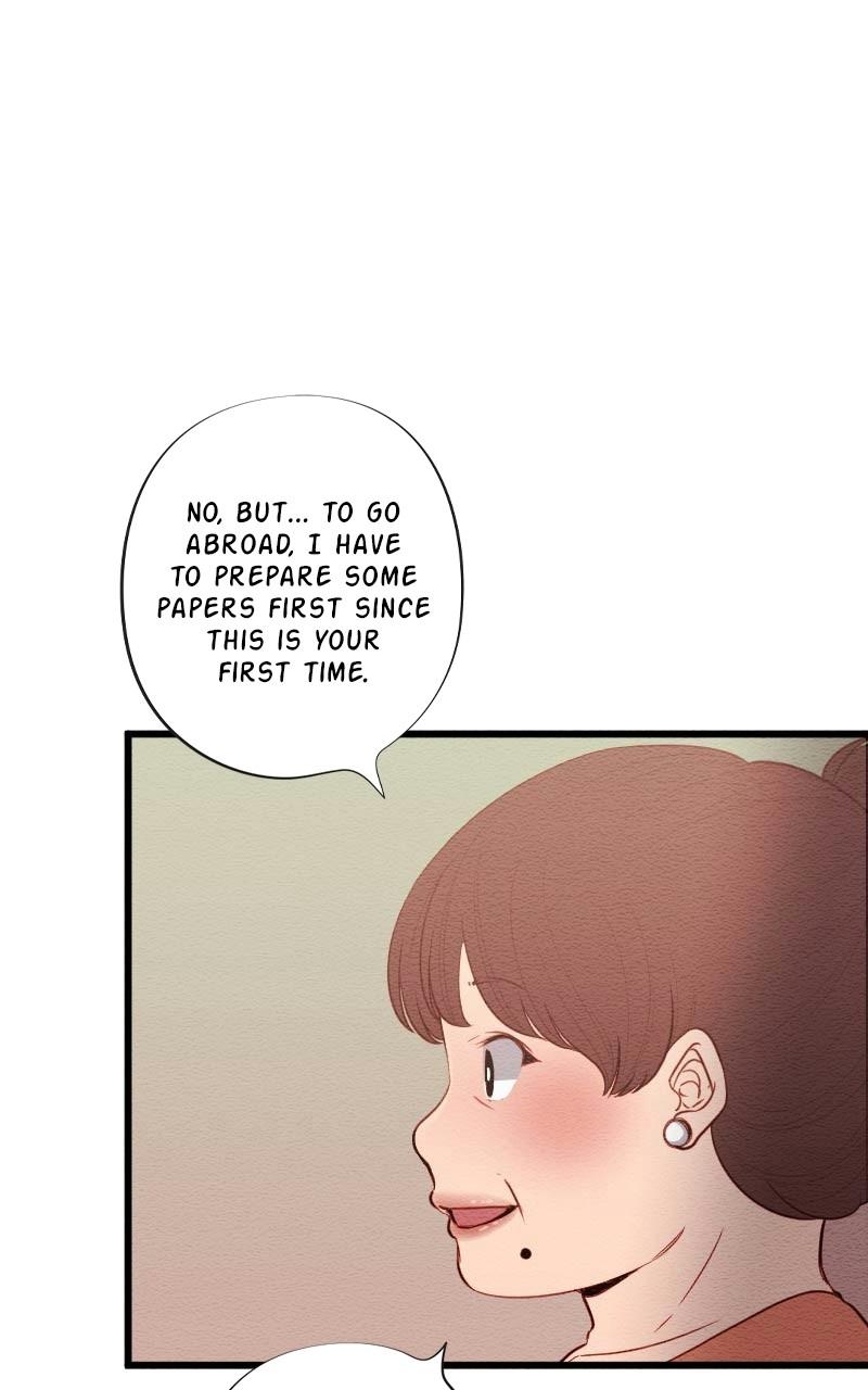 Mistake Chapter 111 - Page 34