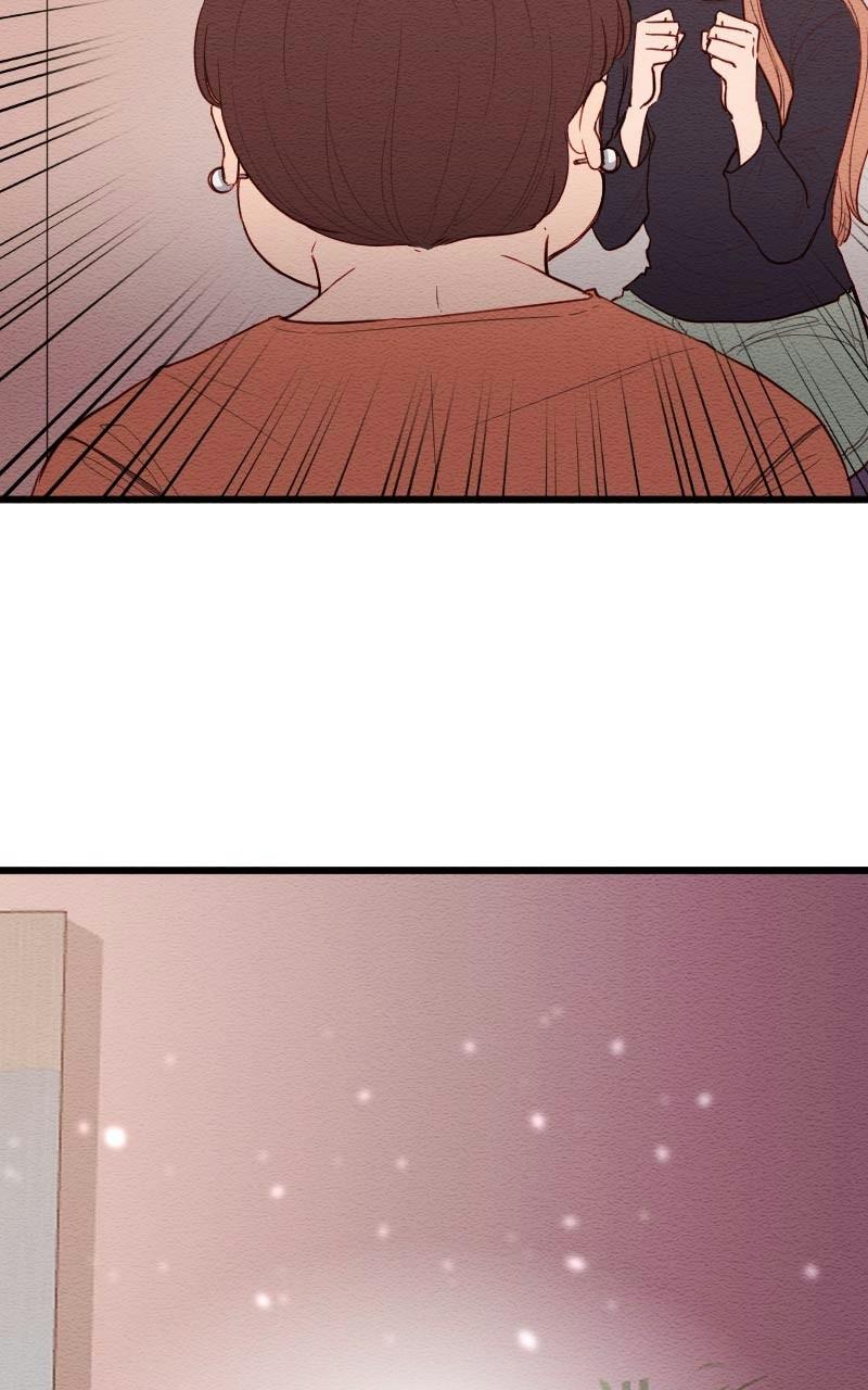 Mistake Chapter 111 - Page 36