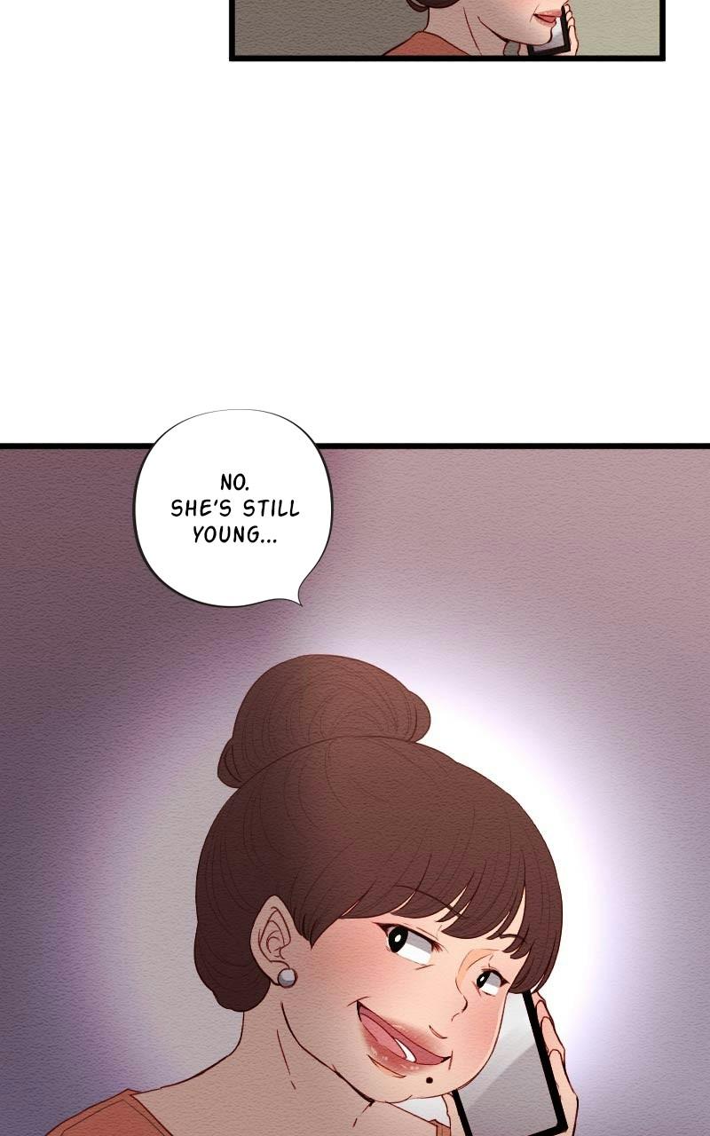 Mistake Chapter 111 - Page 40