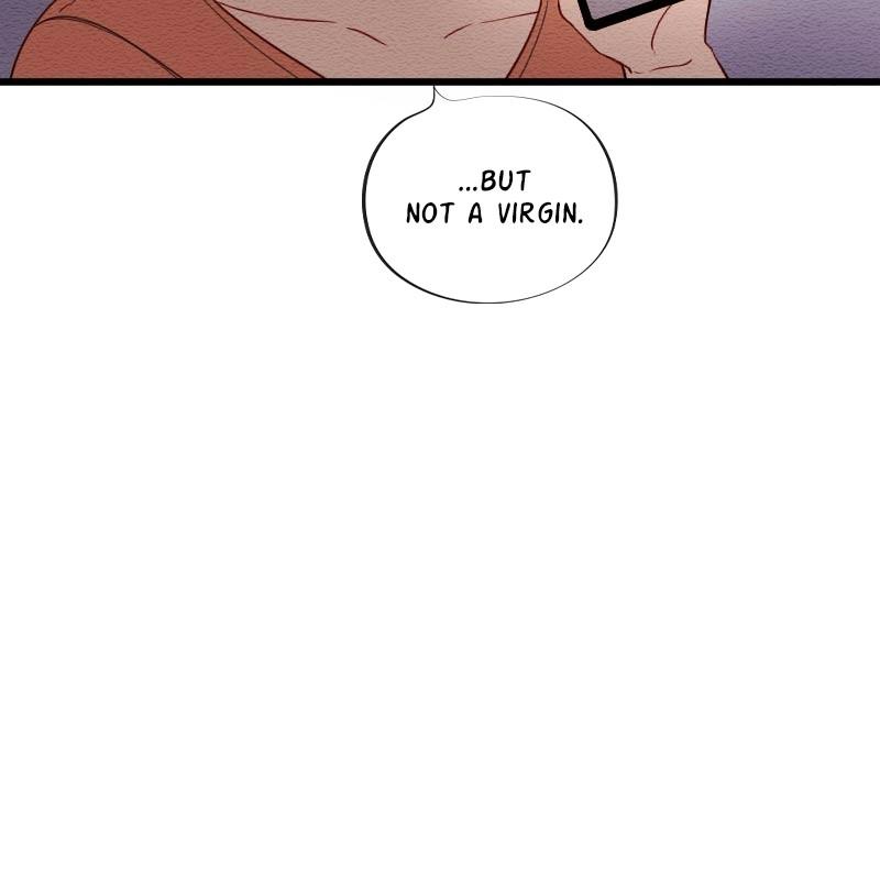 Mistake Chapter 111 - Page 41