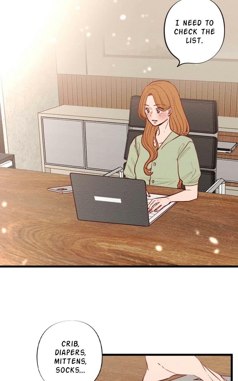 Mistake Chapter 112 - Page 4